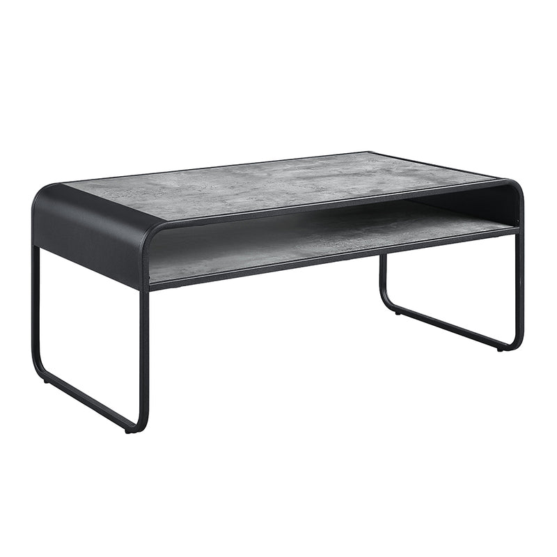 Raziela Coffee Table - LV01145
