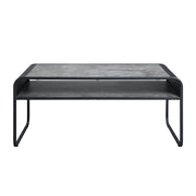 Raziela Coffee Table - LV01145