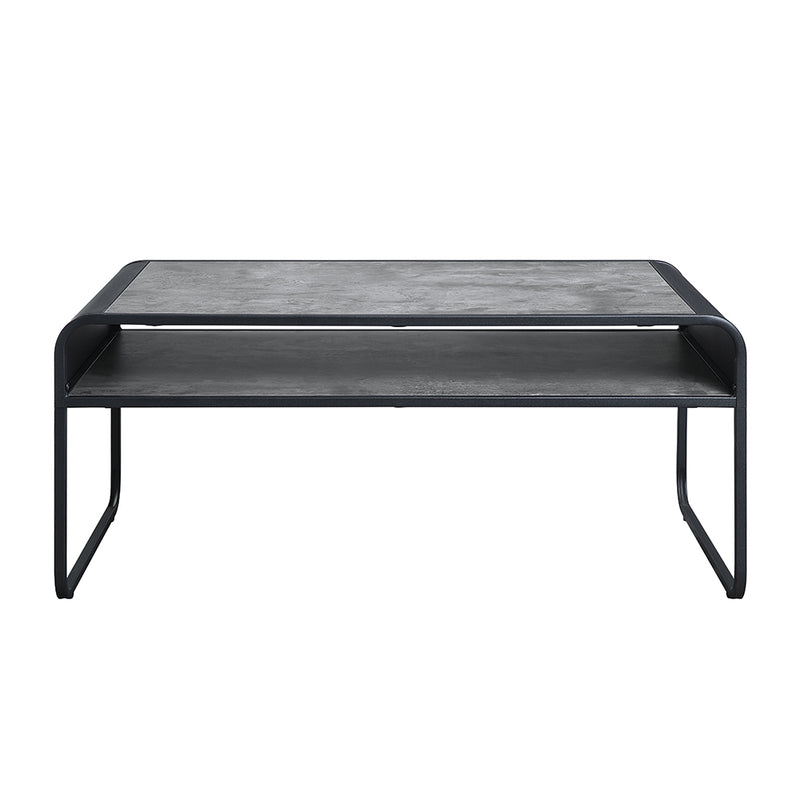 Raziela Coffee Table - LV01145