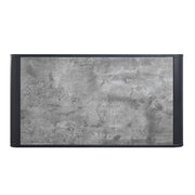 Raziela Coffee Table - LV01145