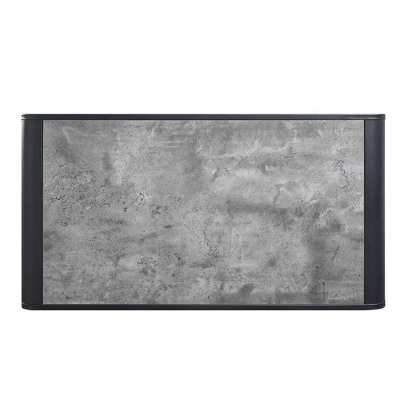 Raziela Coffee Table - LV01145