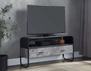 Raziela Tv Stand - LV01143