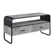 Raziela Tv Stand - LV01143