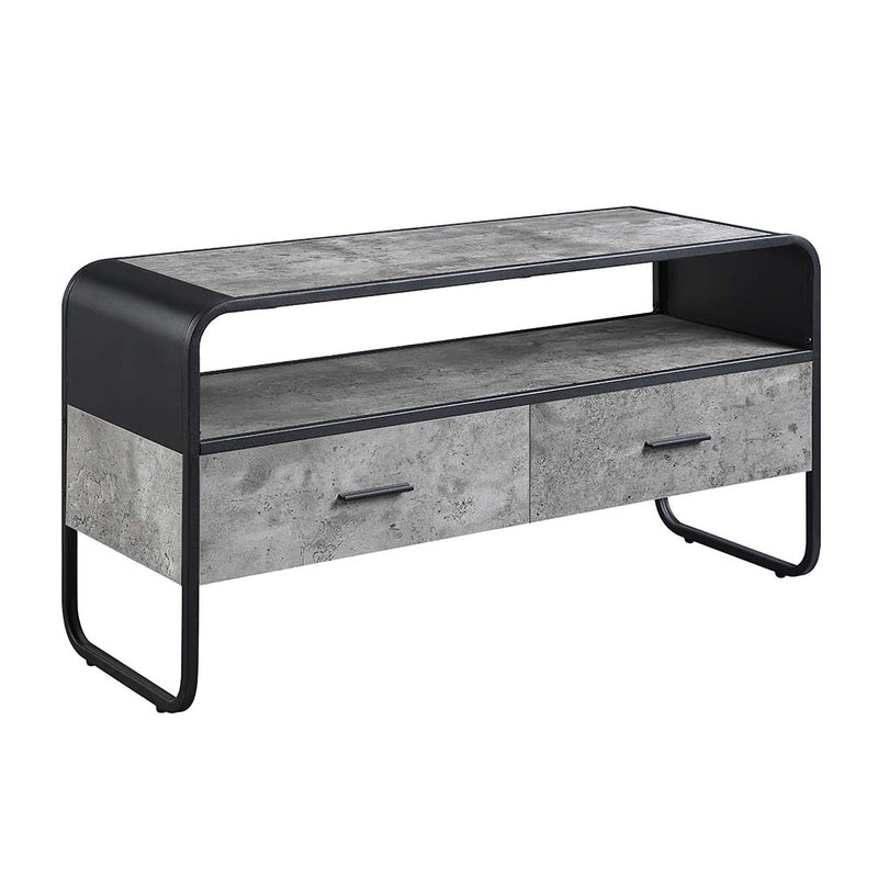 Raziela Tv Stand - LV01143