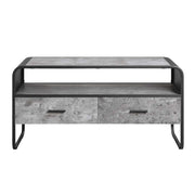 Raziela Tv Stand - LV01143