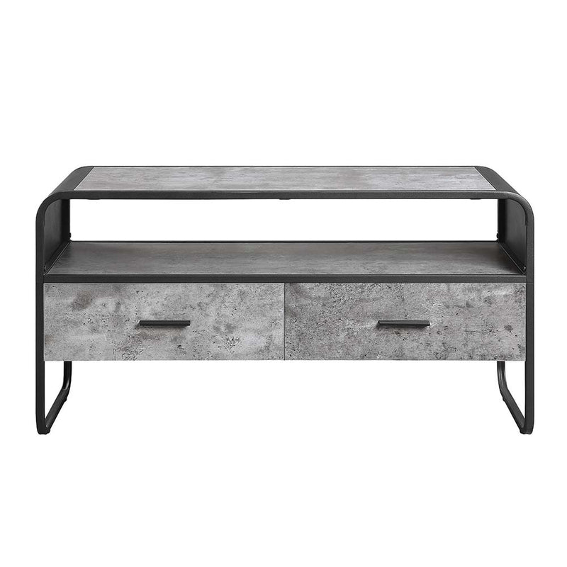 Raziela Tv Stand - LV01143