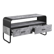 Raziela Tv Stand - LV01143