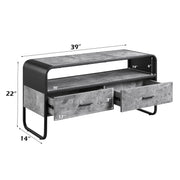 Raziela Tv Stand - LV01143