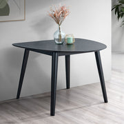 Real Dining Table - DN04185