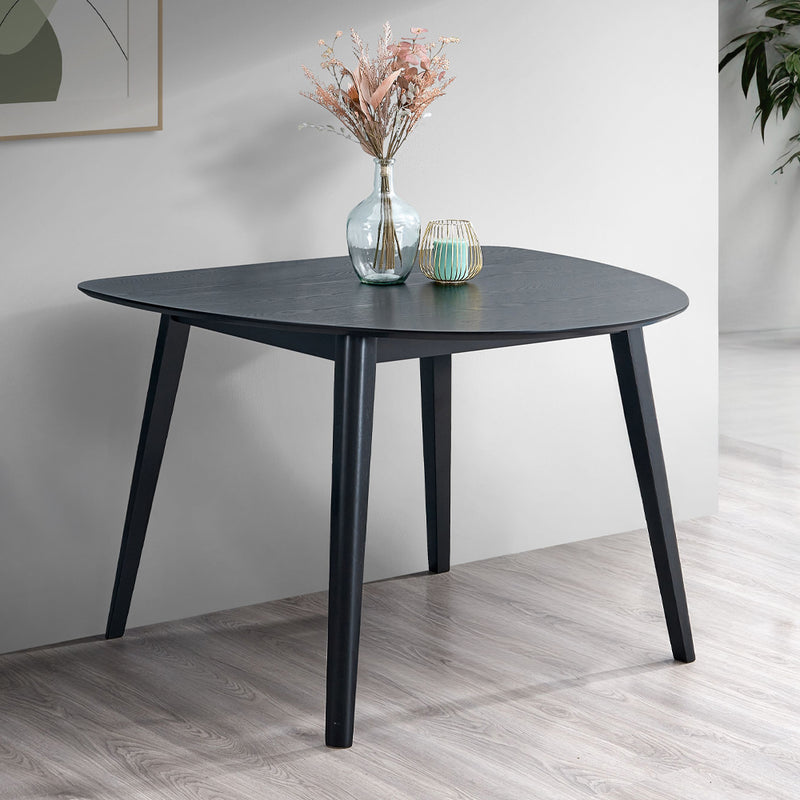 Real Dining Table - DN04185