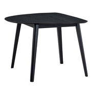 Real Dining Table - DN04185
