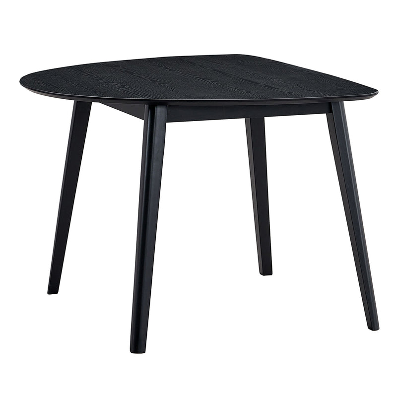 Real Dining Table - DN04185