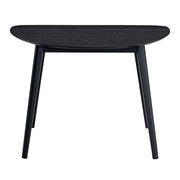 Real Dining Table - DN04185