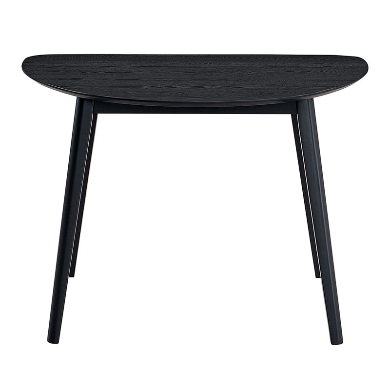 Real Dining Table - DN04185
