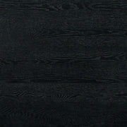 Real Dining Table - DN04185