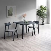 Real Dining Table - DN04185