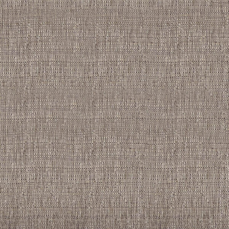 Realyn California King Sleigh Bed with Mirrored Dresser and Chest in Chipped White - PKG006652