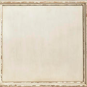 Realyn White/Brown Coffee Table and 2 End Tables - T743T1