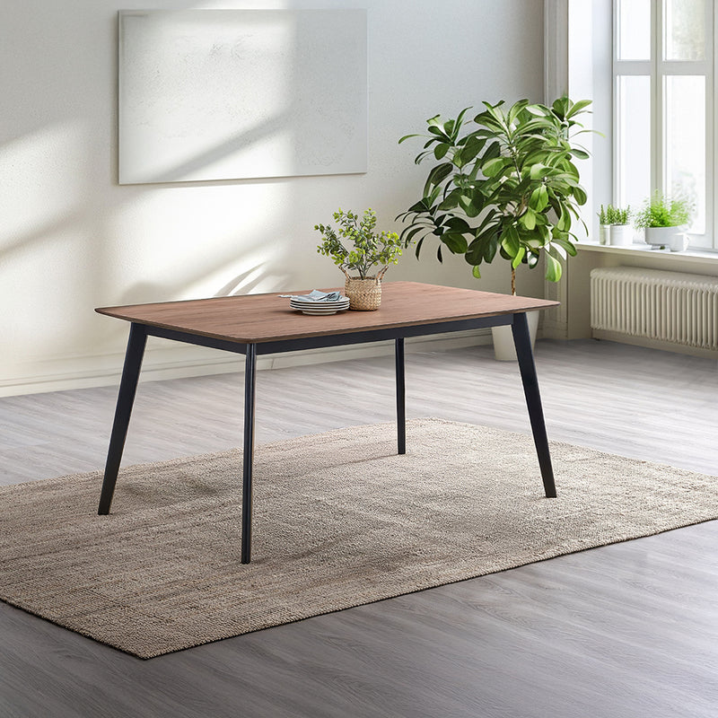 Rebi Dining Table - DN04180