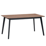 Rebi Dining Table - DN04180