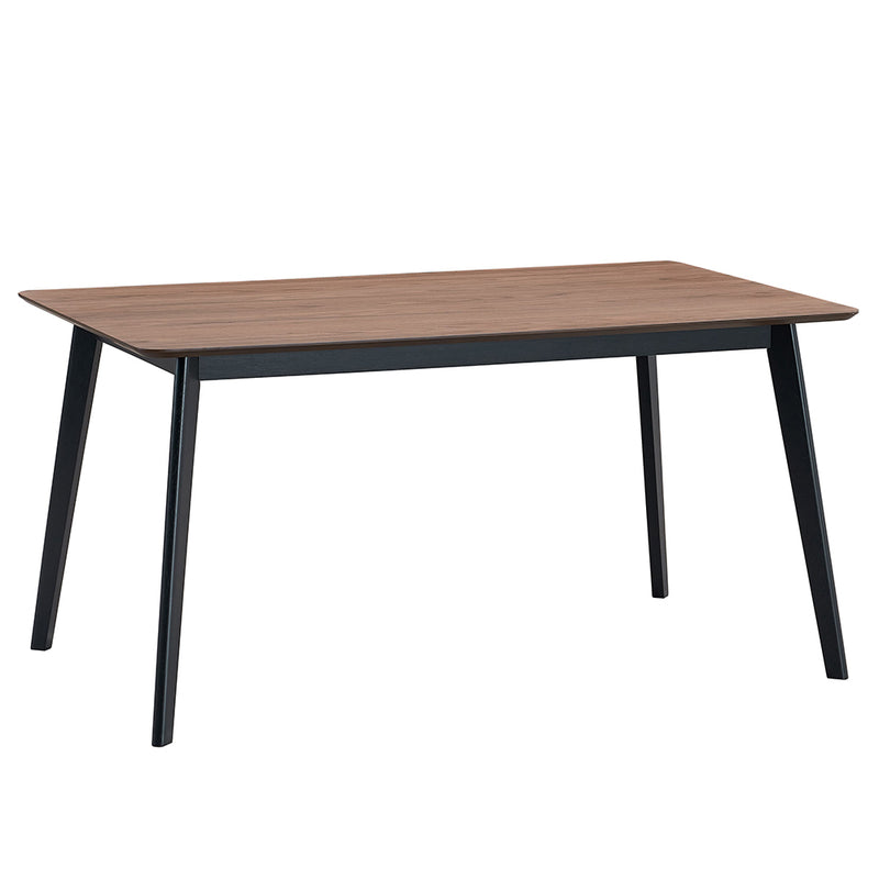 Rebi Dining Table - DN04180