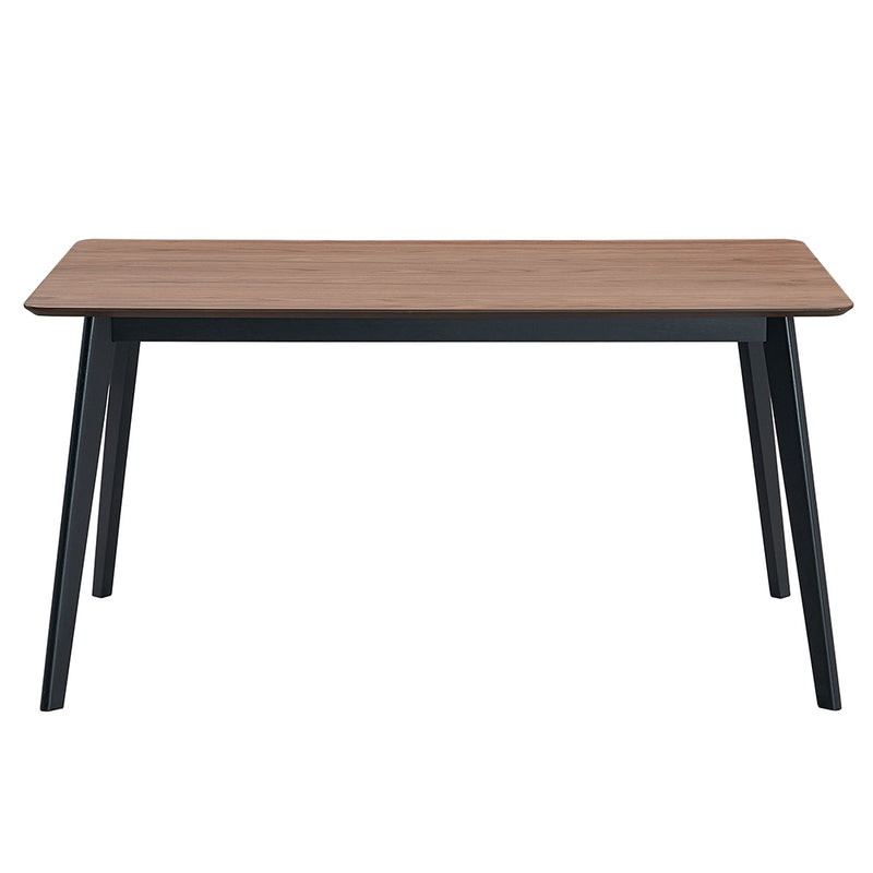 Rebi Dining Table - DN04180