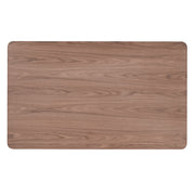 Rebi Dining Table - DN04180