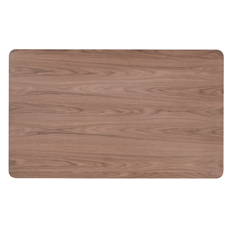 Rebi Dining Table - DN04180