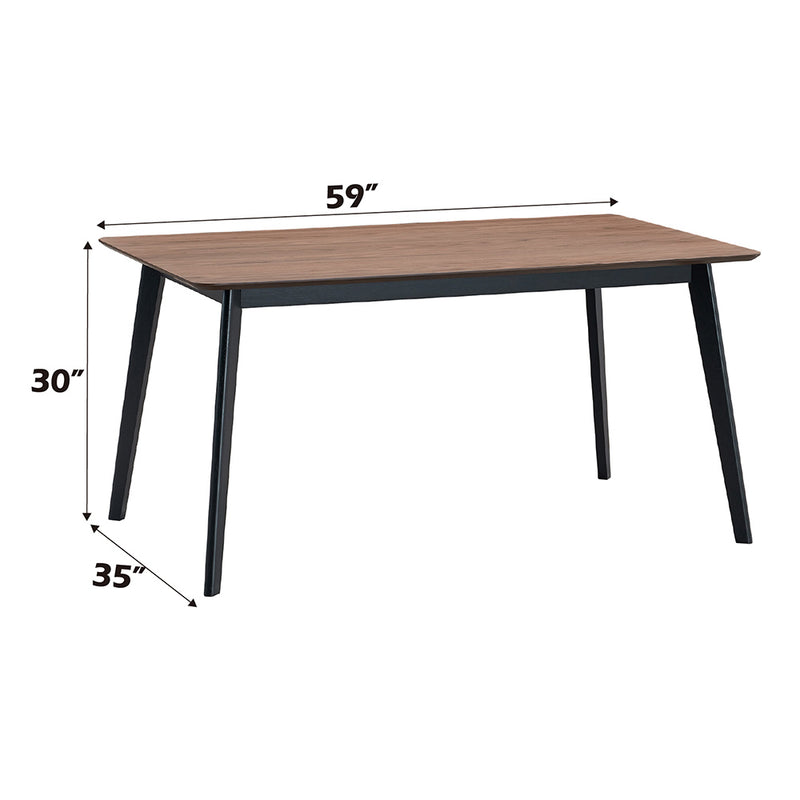 Rebi Dining Table - DN04180