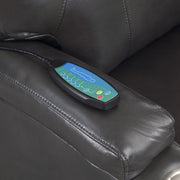 Recliner w/Power Lift & Massage - LV02182