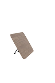 Redford Sectional Grey Set - Gate FurnitureSectional