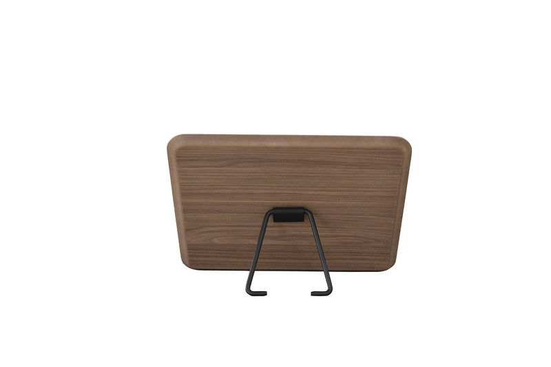 Redford Sectional Grey Set - Gate FurnitureSectional