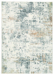 Redlings Large Rug - Gate FurnitureRug Large