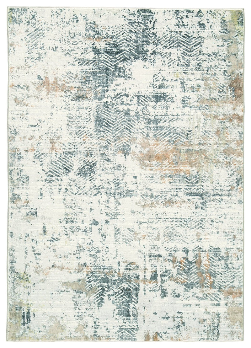 Redlings Large Rug - Gate FurnitureRug Large