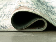 Redlings Large Rug - Gate FurnitureRug Large