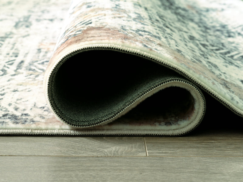 Redlings Large Rug - Gate FurnitureRug Large