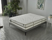 Refine Queen Mattress - Gate FurnitureQueen Mattress