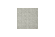 Regent Park Pewter 2 - Piece Loveseat - Gate FurnitureLoveseat