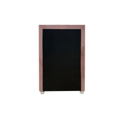 Reggie Chest - 30826