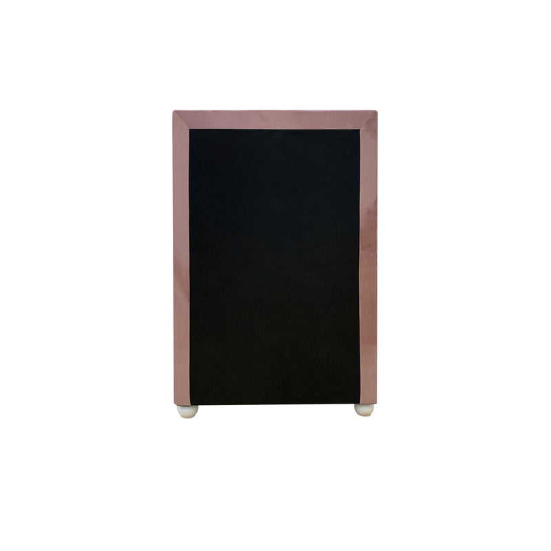 Reggie Chest - 30826