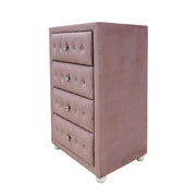 Reggie Chest - 30826