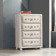 Reggie Chest - BD04506