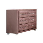 Reggie Dresser - 30825