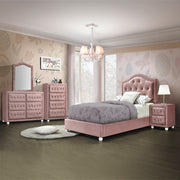Reggie Dresser - 30825