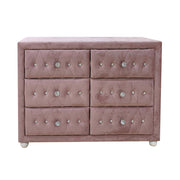 Reggie Dresser - 30825