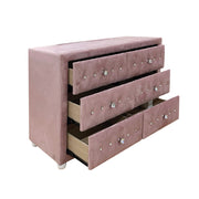 Reggie Dresser - 30825