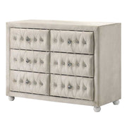 Reggie Dresser - BD04505