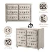 Reggie Dresser - BD04505