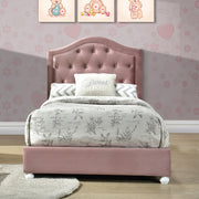 Reggie Full Bed - 30875F