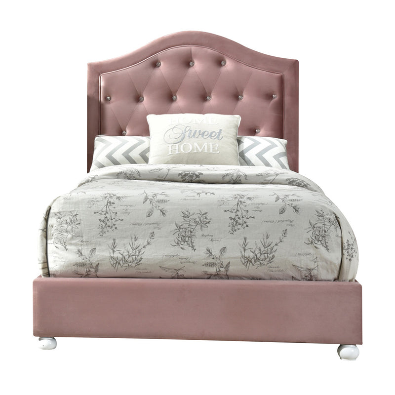 Reggie Full Bed - 30875F